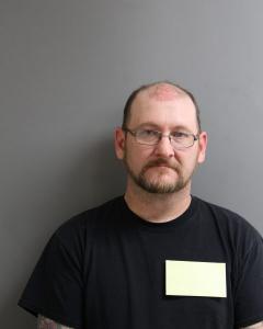 Joshua M Whitaker a registered Sex Offender of West Virginia