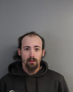 Kody L Tangerman a registered Sex Offender of West Virginia