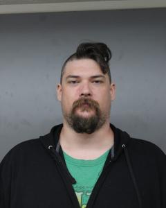 Michael J Caynor a registered Sex Offender of West Virginia