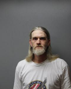 Benjamin J Birrell a registered Sex Offender of West Virginia