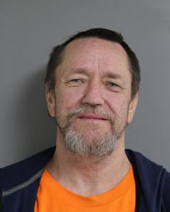 Calvin R Sturgill a registered Sex Offender of West Virginia