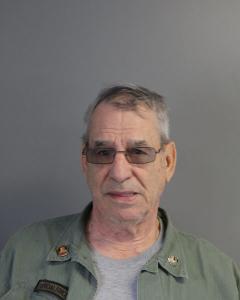 Richard Augustus Aluise a registered Sex Offender of West Virginia