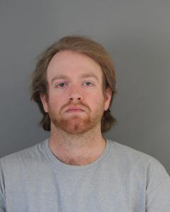 Jeffrey W Sexton a registered Sex Offender of West Virginia