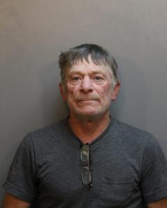 Daniel Joseph Strawser a registered Sex Offender of West Virginia