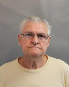 Robert Harold Gibson a registered Sex Offender of West Virginia