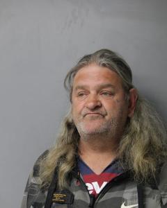 Estill Timothy Slone a registered Sex Offender of West Virginia