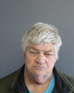 Robert James Duke a registered  of West Virginia