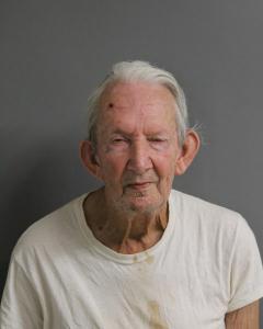 Bobby Eugene Toler a registered Sex Offender of West Virginia