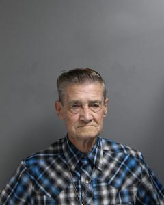 Roy Edward Leasure a registered Sex Offender of West Virginia