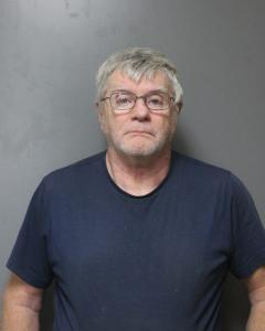 Margel F Tenney a registered Sex Offender of West Virginia