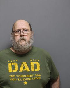 Lester Workman a registered Sex Offender of West Virginia