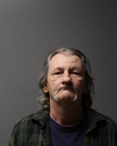 Rickey Scott Terry a registered Sex Offender of West Virginia