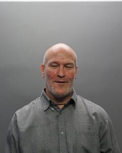 Eugene Floyd Yopp a registered Sex Offender of West Virginia