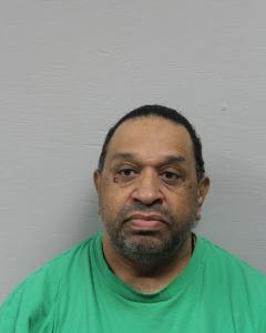 Brian Kenneth Ross a registered Sex Offender of West Virginia