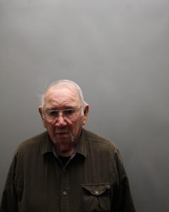 Forrest Alfred Wilson a registered Sex Offender of West Virginia