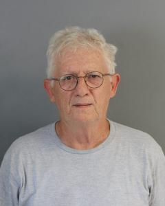 Harold Mckinley Winnings a registered Sex Offender of West Virginia