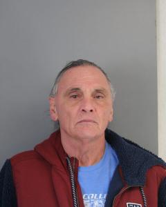 Mark L Dawson a registered Sex Offender of West Virginia