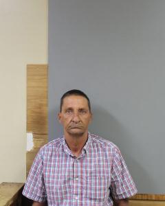 Mark Allen Pifer a registered Sex Offender of West Virginia