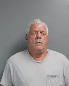 David Bryan Oliver a registered Sex Offender of West Virginia