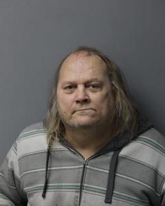 Billy Ray Lewis a registered Sex Offender of West Virginia
