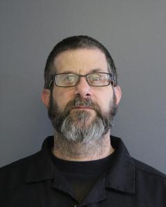 John Christian Barberio a registered Sex Offender of West Virginia