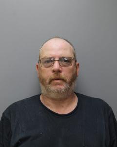 William Scott Frame a registered Sex Offender of West Virginia