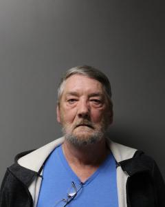 Johnny Ira Mcneely a registered Sex Offender of West Virginia