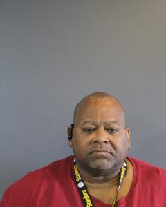 Mark Lynn Singleton a registered Sex Offender of West Virginia