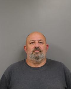 Walter V Maynard a registered Sex Offender of West Virginia