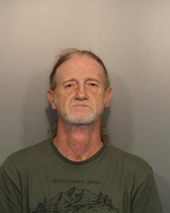 Robert Eugene Darrah a registered Sex Offender of West Virginia