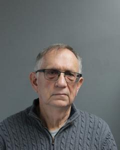 Roger Lee Wigal a registered Sex Offender of West Virginia