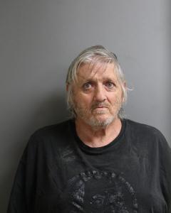 Boyd L Marteney a registered Sex Offender of West Virginia