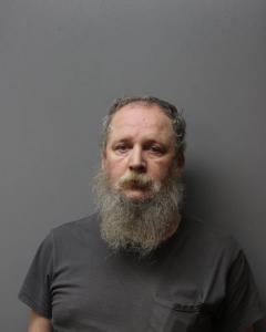 Jeffery Allan Delauder a registered Sex Offender of West Virginia