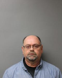 Roger Lynn Marks a registered Sex Offender of West Virginia