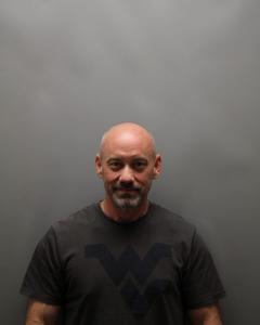 Gregg Edward Davis a registered Sex Offender of West Virginia