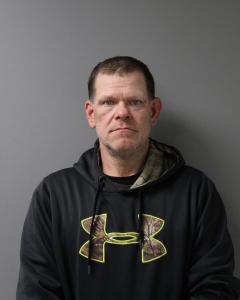 Steven Lee Darst a registered Sex Offender of West Virginia