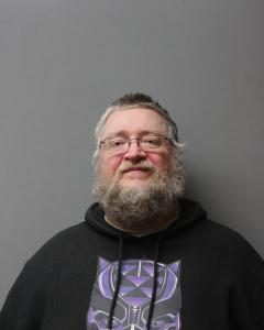 Olen Lee Vandevender a registered Sex Offender of West Virginia