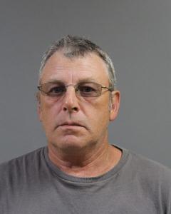 Richard Wayne Maupin a registered Sex Offender of West Virginia