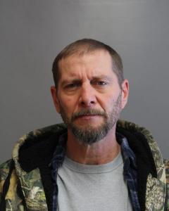 Bobby Wayne Moore a registered Sex Offender of West Virginia