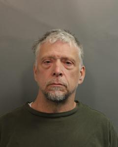 Robert D Shaffer a registered Sex Offender of West Virginia