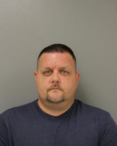 Brent Eugene Burton a registered Sex Offender of West Virginia