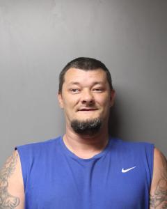 Lowell Thomas Taylor a registered Sex Offender of West Virginia