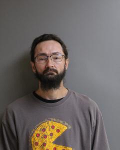 Brian S Caldwell a registered Sex Offender of West Virginia