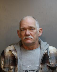 David Marshall Metz a registered Sex Offender of West Virginia