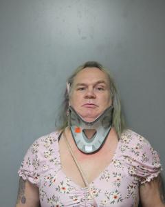 Bobbie James Vannoy a registered Sex Offender of West Virginia