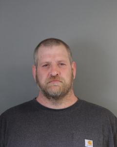 Kyle M Stephens a registered Sex Offender of West Virginia