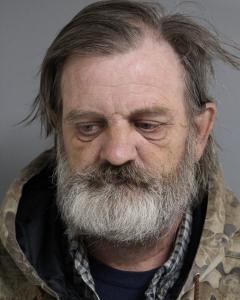 John Henry Neal a registered Sex Offender of West Virginia