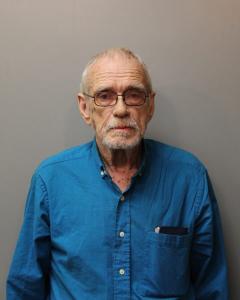 Gary Lee Dickerson a registered Sex Offender of West Virginia