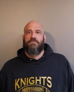 Roger Lee Lewis a registered Sex Offender of West Virginia