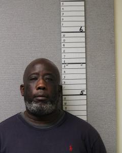 Osauma Musa Edwards a registered Sex Offender of West Virginia